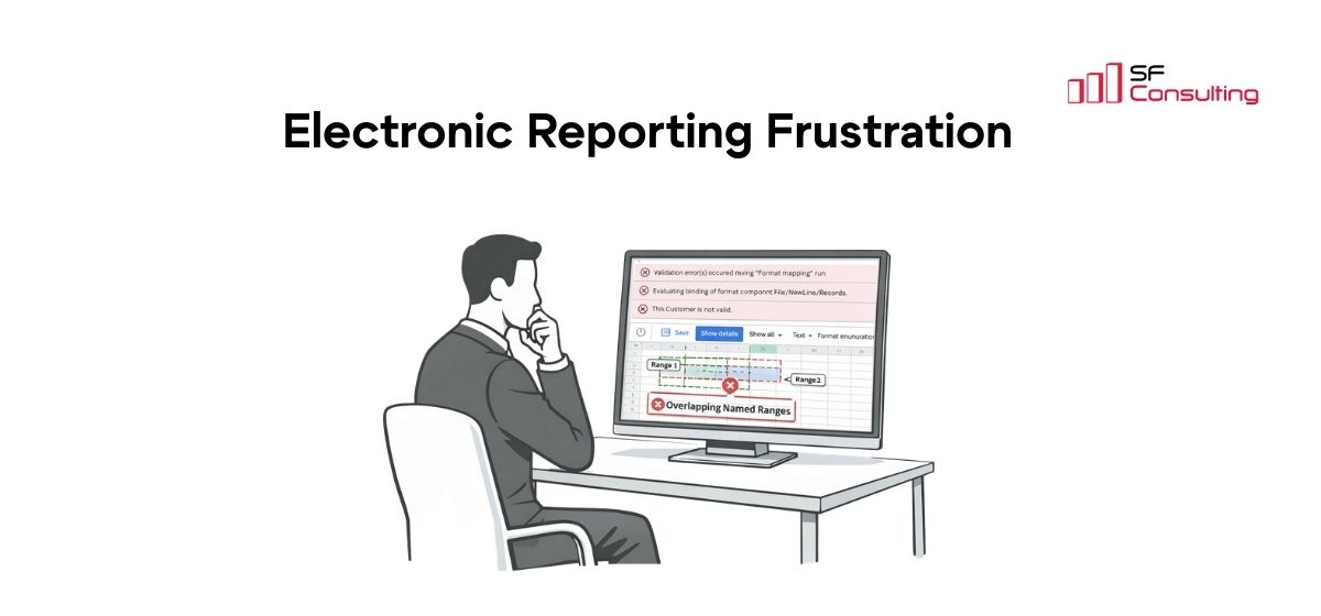 Overlapping Named Ranges in ER: Root Cause of Validation Failures