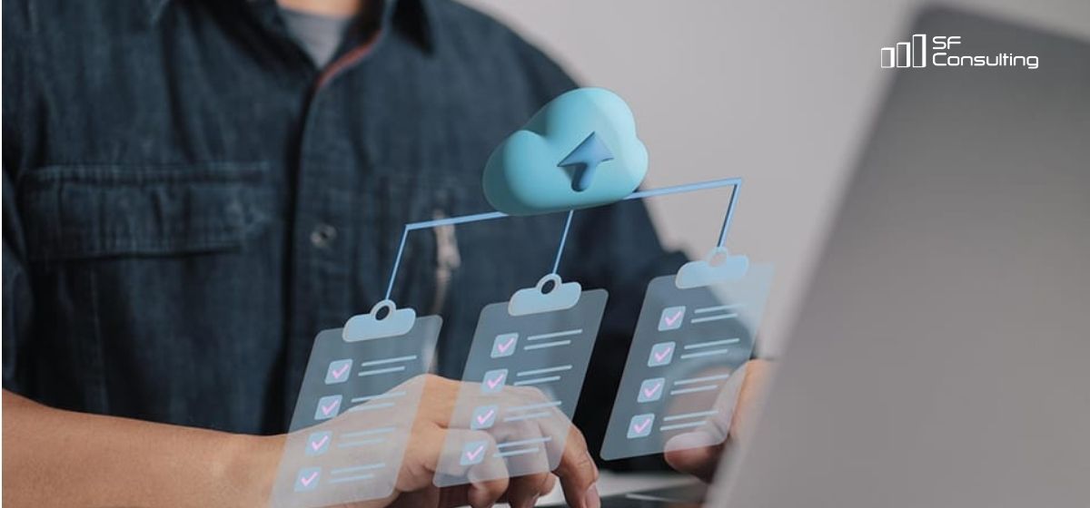 Automating Version Control for D365FO ISVs: A DevOps Engineer’s Approach