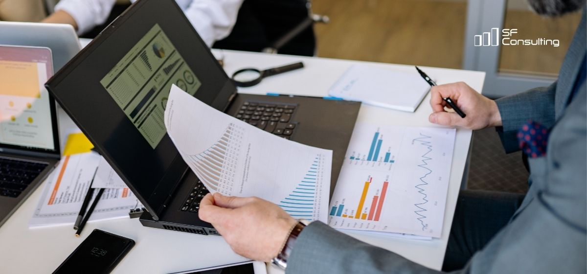 General Electronic Reporting tips and tricks (part 2)