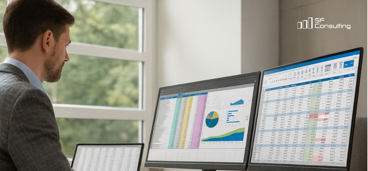 Cloud D365FO: How DevOps Can Reduce Total Cost of Ownership