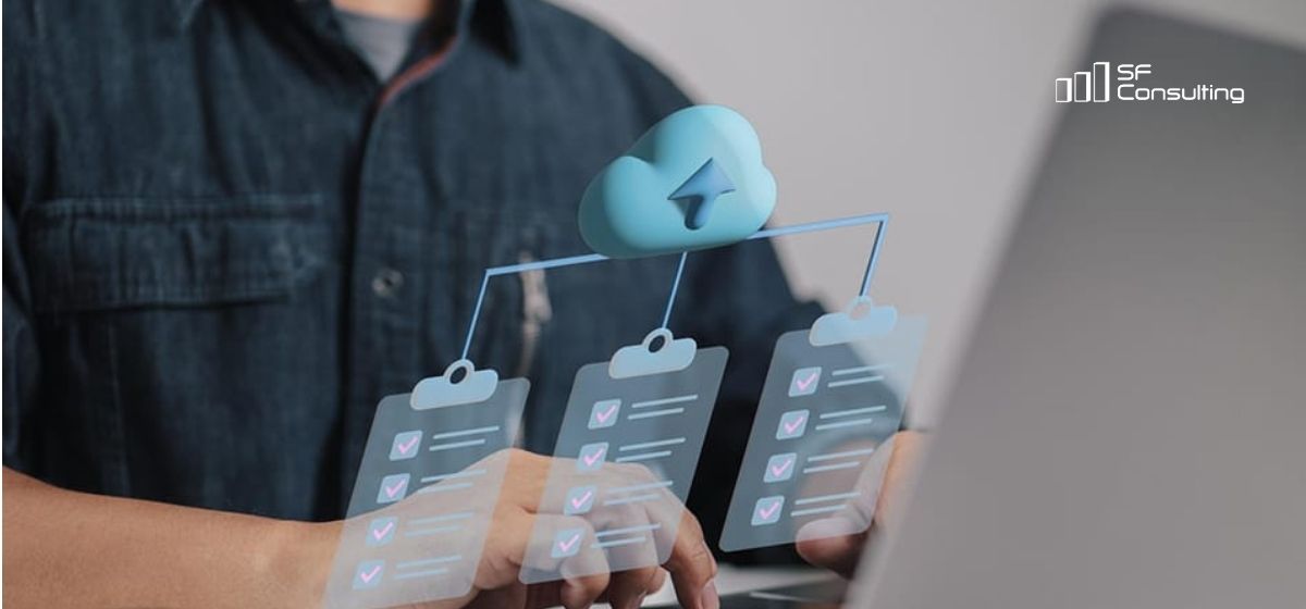 Automating Version Control for D365FO ISVs: A DevOps Engineer’s Approach