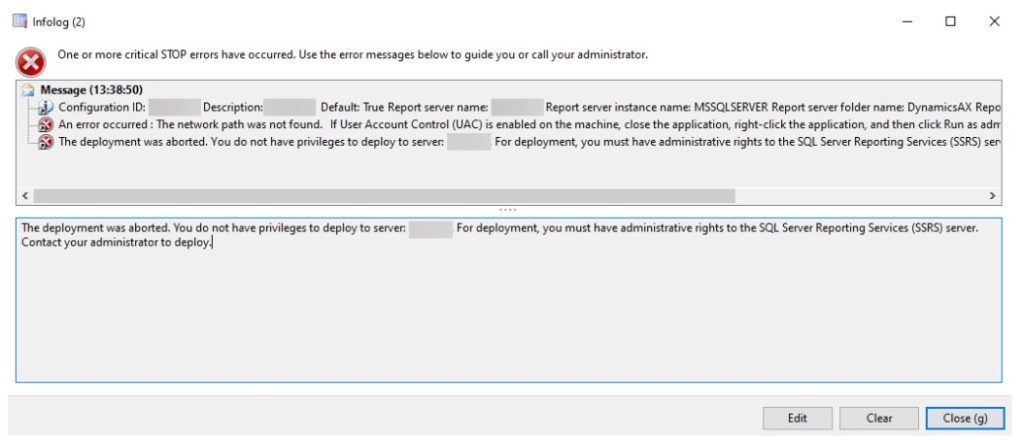 In-place upgrade of AX 2012 infrastructure_1.jpg