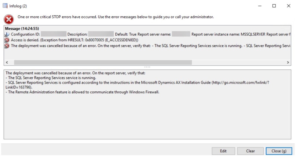 In-place upgrade of AX 2012 infrastructure_2.jpg