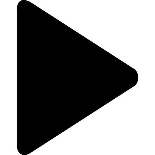 54377.png