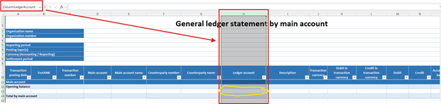 Изображение выглядит как текст, линия, программное обеспечение, снимок экрана Содержимое, созданное искусственным интеллектом, может быть неверным.