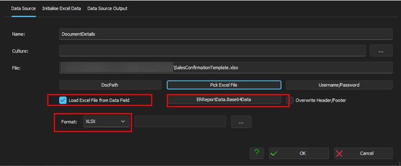 dox42_21.png