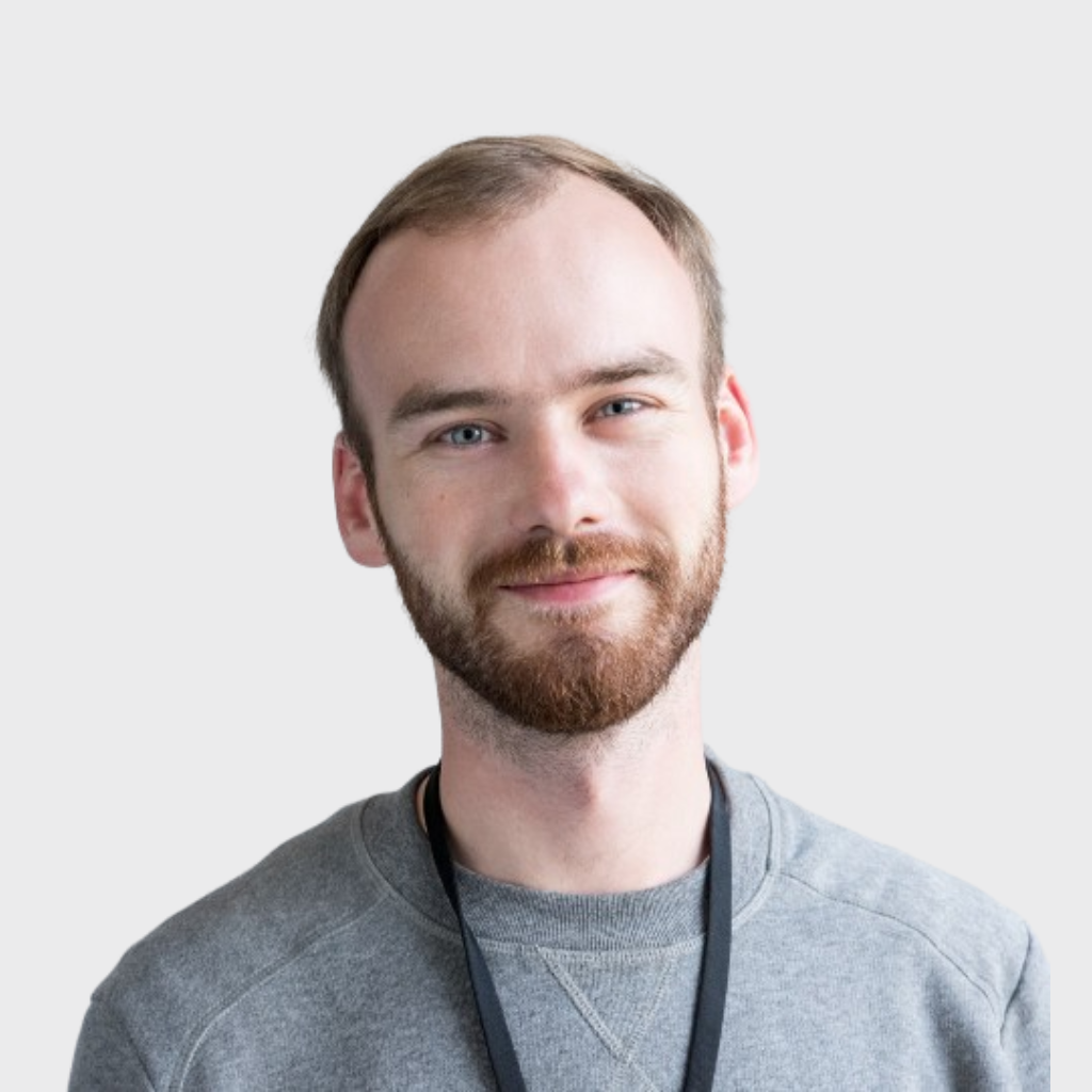 Maksim Nosov